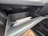 Thumbnail of 2022 Portofino Gray Hyundai TUCSON