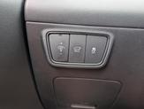 Thumbnail of 2022 Portofino Gray Hyundai TUCSON