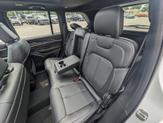 Thumbnail of 2025 Bright White Jeep Grand Cherokee