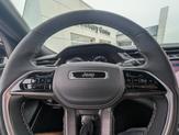 Thumbnail of 2025 Bright White Jeep Grand Cherokee