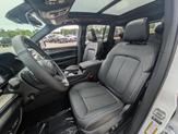 Thumbnail of 2025 Bright White Jeep Grand Cherokee