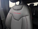 Thumbnail of 2025 Hydro Blue Pearlcoat Jeep Compass