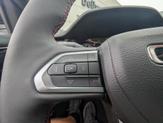 Thumbnail of 2025 Hydro Blue Pearlcoat Jeep Compass