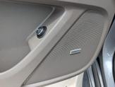Thumbnail of 2018 Satin Steel Metallic Chevrolet Traverse