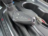 Thumbnail of 2018 Satin Steel Metallic Chevrolet Traverse