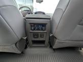Thumbnail of 2018 Satin Steel Metallic Chevrolet Traverse
