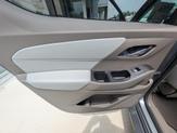 Thumbnail of 2018 Satin Steel Metallic Chevrolet Traverse