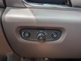 Thumbnail of 2018 Satin Steel Metallic Chevrolet Traverse