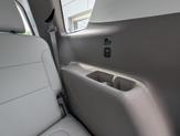 Thumbnail of 2018 Satin Steel Metallic Chevrolet Traverse
