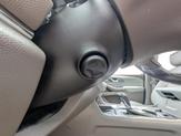 Thumbnail of 2018 Satin Steel Metallic Chevrolet Traverse
