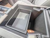 Thumbnail of 2018 Satin Steel Metallic Chevrolet Traverse