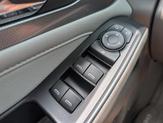 Thumbnail of 2018 Satin Steel Metallic Chevrolet Traverse