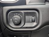 Thumbnail of 2025 Silver RAM 1500