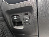 Thumbnail of 2025 Silver RAM 1500