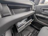 Thumbnail of 2025 Silver RAM 1500