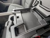Thumbnail of 2025 Silver RAM 1500