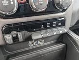 Thumbnail of 2025 Silver RAM 1500