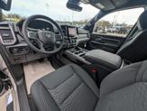 Thumbnail of 2025 Silver RAM 1500