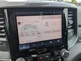 Thumbnail of 2025 Silver RAM 1500