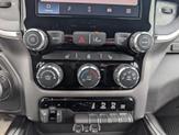 Thumbnail of 2025 Silver RAM 1500