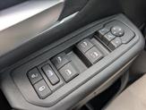 Thumbnail of 2025 Silver RAM 1500