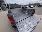 Thumbnail of 2025 Silver RAM 1500