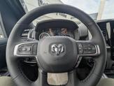 Thumbnail of 2025 Silver RAM 1500