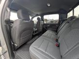 Thumbnail of 2025 Silver RAM 1500