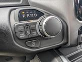 Thumbnail of 2025 Silver RAM 1500