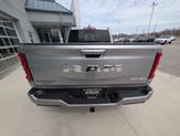 Thumbnail of 2025 Silver RAM 1500