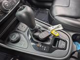 Thumbnail of 2021 Bright White Clearcoat Jeep Cherokee