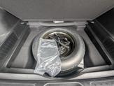 Thumbnail of 2021 Bright White Clearcoat Jeep Cherokee