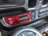Thumbnail of 2025 41 Jeep Gladiator