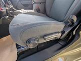 Thumbnail of 2025 41 Jeep Gladiator