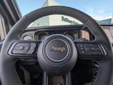 Thumbnail of 2025 41 Jeep Gladiator