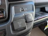 Thumbnail of 2025 Bright White RAM ProMaster 2500