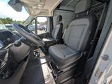 Thumbnail of 2025 Bright White RAM ProMaster 2500