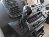 Thumbnail of 2025 Bright White RAM ProMaster 2500
