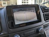 Thumbnail of 2025 Bright White RAM ProMaster 2500