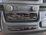 Thumbnail of 2025 Bright White RAM ProMaster 2500