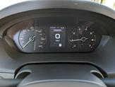 Thumbnail of 2025 Bright White RAM ProMaster 2500