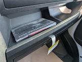 Thumbnail of 2025 Bright White RAM ProMaster 2500