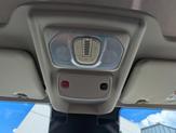 Thumbnail of 2025 Bright White RAM ProMaster 2500