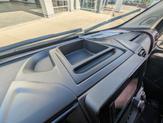 Thumbnail of 2025 Bright White RAM ProMaster 2500
