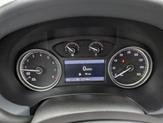 Thumbnail of 2023 Ebony Twilight Metallic Buick Enclave