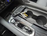 Thumbnail of 2023 Ebony Twilight Metallic Buick Enclave