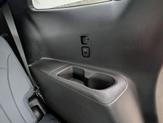 Thumbnail of 2023 Ebony Twilight Metallic Buick Enclave