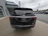 Thumbnail of 2023 Ebony Twilight Metallic Buick Enclave
