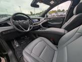 Thumbnail of 2023 Ebony Twilight Metallic Buick Enclave
