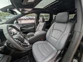 Thumbnail of 2023 Ebony Twilight Metallic Buick Enclave